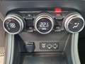 Renault Captur Evolution TCe 140 Mild Hybrid EDC Automatik Blau - thumbnail 23