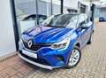 Renault Captur Evolution TCe 140 Mild Hybrid EDC Automatik Blau - thumbnail 3