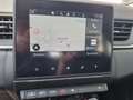 Renault Captur Evolution TCe 140 Mild Hybrid EDC Automatik Blau - thumbnail 24