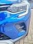 Renault Captur Evolution TCe 140 Mild Hybrid EDC Automatik Blau - thumbnail 5