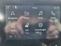 Renault Captur Evolution TCe 140 Mild Hybrid EDC Automatik Blau - thumbnail 33