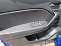 Renault Captur Evolution TCe 140 Mild Hybrid EDC Automatik Blau - thumbnail 19