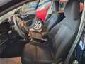 Fiat Tipo 1.6 Mjt 120 cv 5p. S Easy Business Blu/Azzurro - thumbnail 8