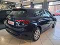 Fiat Tipo 1.6 Mjt 120 cv 5p. S Easy Business Blu/Azzurro - thumbnail 2