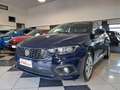 Fiat Tipo 1.6 Mjt 120 cv 5p. S Easy Business Blu/Azzurro - thumbnail 1
