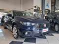 Fiat Tipo 1.6 Mjt 120 cv 5p. S Easy Business Blu/Azzurro - thumbnail 4