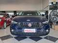 Fiat Tipo 1.6 Mjt 120 cv 5p. S Easy Business Blu/Azzurro - thumbnail 3
