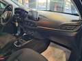 Fiat Tipo 1.6 Mjt 120 cv 5p. S Easy Business Blu/Azzurro - thumbnail 10