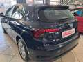 Fiat Tipo 1.6 Mjt 120 cv 5p. S Easy Business Blu/Azzurro - thumbnail 5