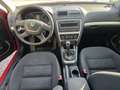 Skoda Octavia Family Rouge - thumbnail 12