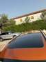 Nissan X-Trail X-Trail 2.0 dci Tekna 4wd xtronic Oranje - thumbnail 10