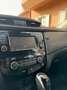 Nissan X-Trail X-Trail 2.0 dci Tekna 4wd xtronic Oranj - thumbnail 9