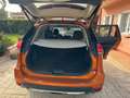 Nissan X-Trail X-Trail 2.0 dci Tekna 4wd xtronic Oranj - thumbnail 2