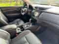 Nissan X-Trail X-Trail 2.0 dci Tekna 4wd xtronic Oranj - thumbnail 13