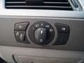 BMW 530 530d Aut. Touring * Sportpaket M Paket * Navi * Schwarz - thumbnail 9