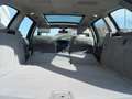 BMW 530 530d Aut. Touring * Sportpaket M Paket * Navi * Schwarz - thumbnail 15