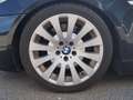 BMW 530 530d Aut. Touring * Sportpaket M Paket * Navi * Schwarz - thumbnail 18