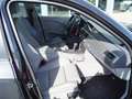 BMW 530 530d Aut. Touring * Sportpaket M Paket * Navi * Schwarz - thumbnail 6