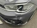 Volkswagen Polo 1.0 TSI R line DSG*LED*Digital*App Connect* Grijs - thumbnail 19