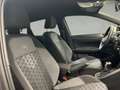 Volkswagen Polo 1.0 TSI R line DSG*LED*Digital*App Connect* Grijs - thumbnail 14