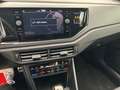 Volkswagen Polo 1.0 TSI R line DSG*LED*Digital*App Connect* Grijs - thumbnail 21