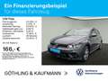 Volkswagen Polo 1.0 TSI R line DSG*LED*Digital*App Connect* Grijs - thumbnail 2