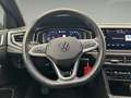 Volkswagen Polo 1.0 TSI R line DSG*LED*Digital*App Connect* Grijs - thumbnail 9