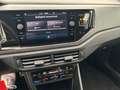 Volkswagen Polo 1.0 TSI R line DSG*LED*Digital*App Connect* Grijs - thumbnail 13