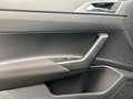 Volkswagen Polo 1.0 TSI R line DSG*LED*Digital*App Connect* Grijs - thumbnail 17