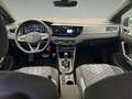 Volkswagen Polo 1.0 TSI R line DSG*LED*Digital*App Connect* Grijs - thumbnail 8