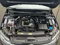 Volkswagen Polo 1.0 TSI R line DSG*LED*Digital*App Connect* Grijs - thumbnail 18