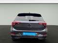 Volkswagen Polo 1.0 TSI R line DSG*LED*Digital*App Connect* Grijs - thumbnail 20