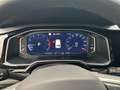 Volkswagen Polo 1.0 TSI R line DSG*LED*Digital*App Connect* Grijs - thumbnail 10