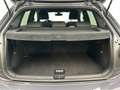 Volkswagen Polo 1.0 TSI R line DSG*LED*Digital*App Connect* Grijs - thumbnail 16