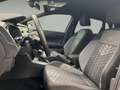 Volkswagen Polo 1.0 TSI R line DSG*LED*Digital*App Connect* Grijs - thumbnail 7