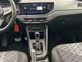 Volkswagen Polo 1.0 TSI R line DSG*LED*Digital*App Connect* Grijs - thumbnail 12