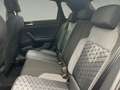 Volkswagen Polo 1.0 TSI R line DSG*LED*Digital*App Connect* Grijs - thumbnail 15