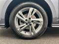 Volkswagen Polo 1.0 TSI R line DSG*LED*Digital*App Connect* Grijs - thumbnail 6