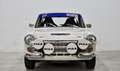 Ford Cortina GT 1.500cc ** SUPERBE ETAT ** Weiß - thumbnail 5