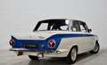 Ford Cortina GT 1.500cc ** SUPERBE ETAT ** Weiß - thumbnail 2