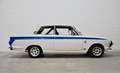 Ford Cortina GT 1.500cc ** SUPERBE ETAT ** Blanc - thumbnail 4