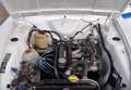 Ford Cortina GT 1.500cc ** SUPERBE ETAT ** Weiß - thumbnail 15