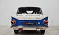 Ford Cortina GT 1.500cc ** SUPERBE ETAT ** Weiß - thumbnail 6