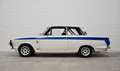 Ford Cortina GT 1.500cc ** SUPERBE ETAT ** Weiß - thumbnail 3