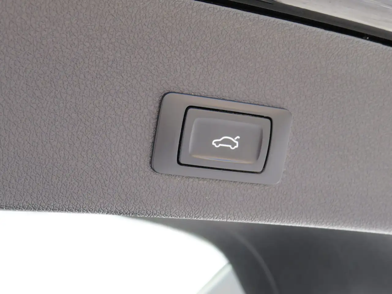 Audi Q5 снимка Audi Q5