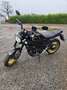 Yamaha XSR 125 Legacy Noir - thumbnail 1
