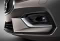 Volvo V60 B4 Core Aut. - thumbnail 20