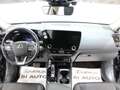Lexus NX 300 Hybrid 4WD Luxury Noir - thumbnail 10