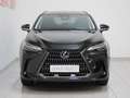 Lexus NX 300 Hybrid 4WD Luxury Noir - thumbnail 4
