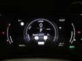 Lexus NX 300 Hybrid 4WD Luxury Noir - thumbnail 12